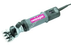 Heiniger Xtra koyun kırkma makinası