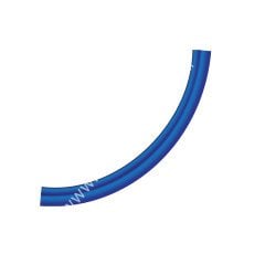 7 x 14 mm lacivert ikiz hortum (mt)
