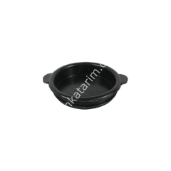 Ø 180 mm kauçuk güğüm kapağı