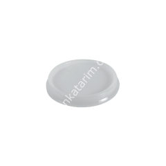 Ø 180 mm polietilen güğüm kapağı