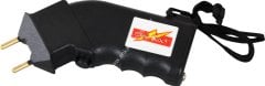 HandyShock cep tipi şok aleti