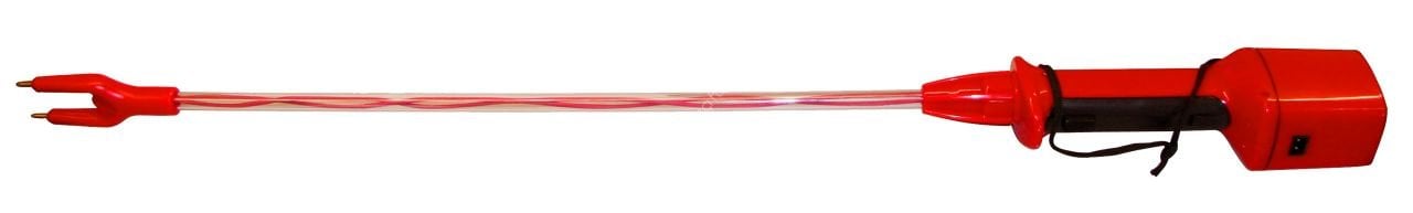 Anishock Pro 2500 98 cm şarjlı şok aleti