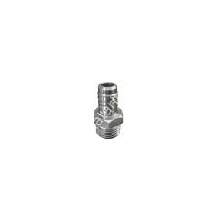 1/2'' x 16 mm rekor, 16800 için