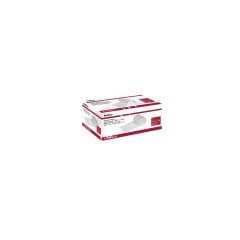 3 x 10 cm Rollino Rollwatte ayak bandajı, 8'li
