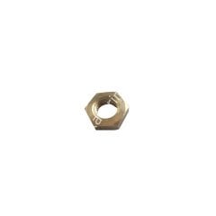 6/M10 x 1 mm servoregülatör bağlantı parçası