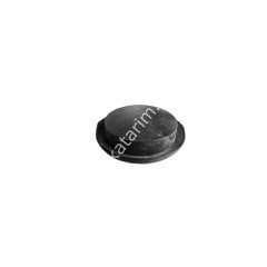 60 mm katriş kör tapası
