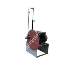 Enka Kırkma bıçağı bileme aleti