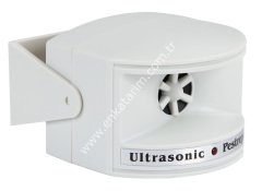 Ultrasonik fare kovucu
