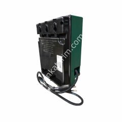 Milker M2500 220V elektrizatör