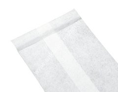 610 x 95 kağıt sağımhane süt filtresi, 200 adet/paket