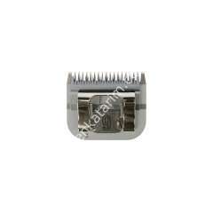 Aesculap 2 x 40 mm evcil hayvan kırkma makinası bıçağı