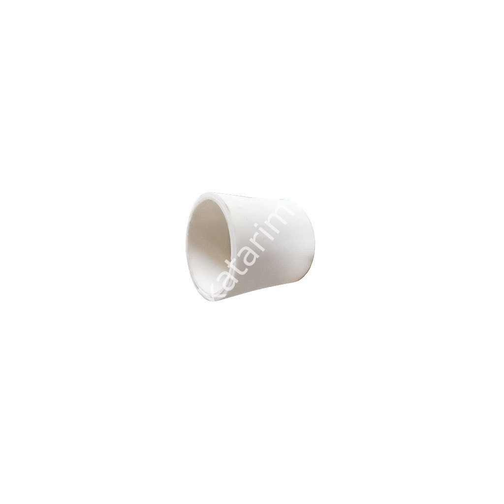 Ø 63 mm boru birleştirme contası