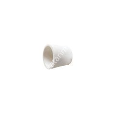 Ø 63 mm boru birleştirme contası