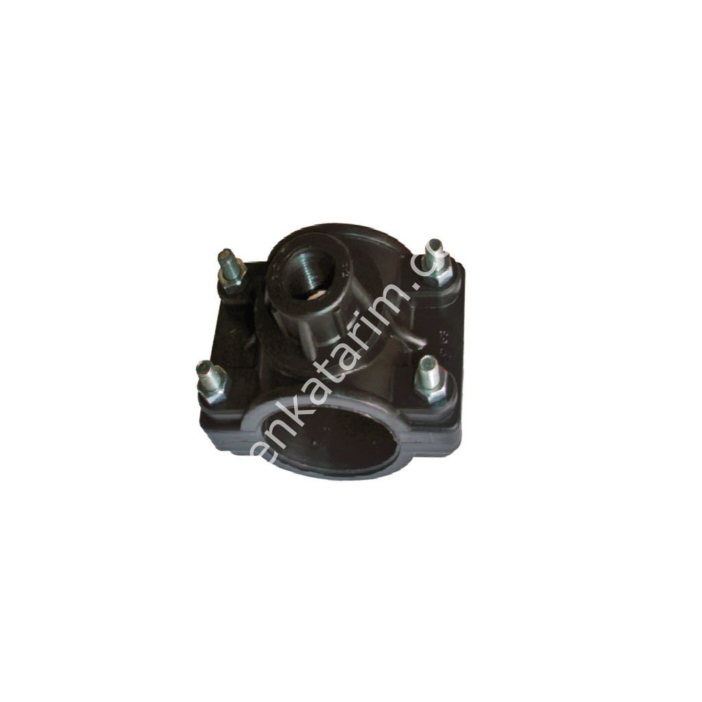40 mm x 1 prizkolye