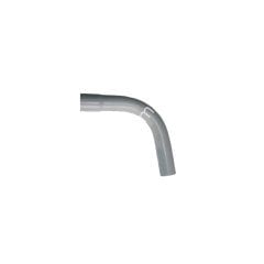 Ø 40 mm plastik deveboynu