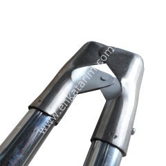 42 cm boynuz koparma aleti