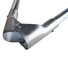 42 cm boynuz koparma aleti