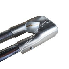 42 cm boynuz koparma aleti