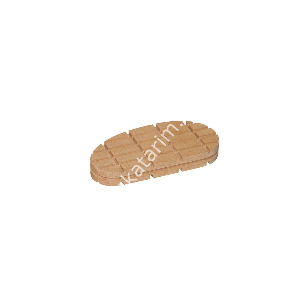 Technobase 8000 ahşap taban
