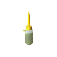 150 ml kırkma makinesi yağı