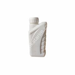 500 ml kırkma makinesi yağı