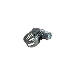 8 - 13 mm galvanizli hortum kelepçesi