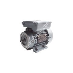 Otomatik kaşağı taşıyıcı motoru