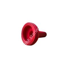 Komple geçme emzik, 36424 kodlu biberon için