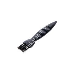 Clipper DeloX Battery evcil hayvanlar için kırkma makinası