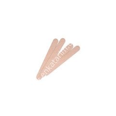 Technobase 8000 ahşap spatula
