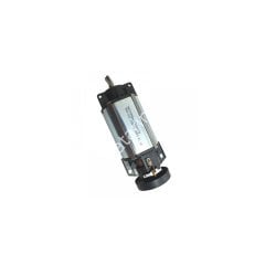240 V motor, Heiniger Xpert için