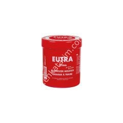 Eutra sağım sonrası meme bakım kremi, 1000 ml