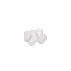 Ø 70 mm boru temizleme süngeri (10 adet / paket)