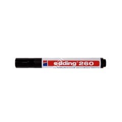 1.5 mm işaretleme kalemi, kırmızı