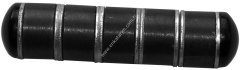 18.5 x 85 mm krom başlıklı yazılı japon tip mıknatıs
