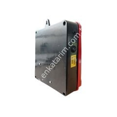 Enkashock F5500 15000V elektrizatör