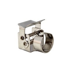 Ø 12 x 23 mm hortum kıskacı