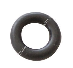 O-ring, Leon koyun keçi pençesi için