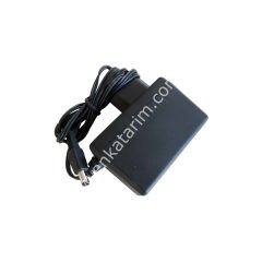 12V adaptör, trafolu, eko
