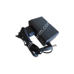 12V adaptör, trafolu, eko
