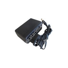 12V adaptör, trafolu, eko