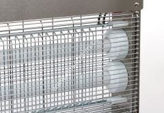 cit Insect Ecokill Inox sinek öldürücü