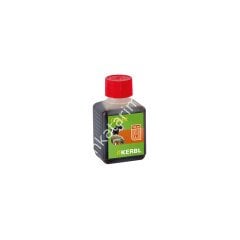 125 ml Claufit tırnak bakım solüsyonu