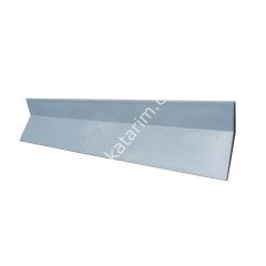55 cm plastik sıyırgaç
