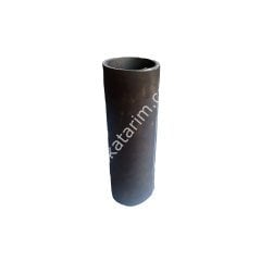 Ø 63 mm bezli hortum