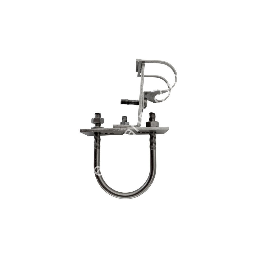 Numune alma kabı askılığı, 28400 için