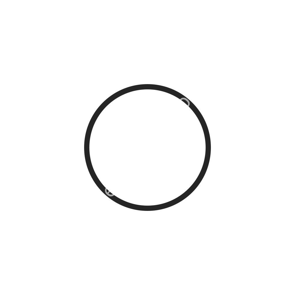 20.2 x 2.62 mm o-ring, numune alma kabı için, 28400 ve 28401 için