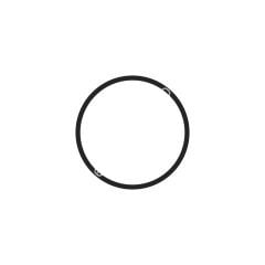 20.2 x 2.62 mm o-ring, numune alma kabı için, 28400 ve 28401 için
