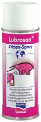 Lubrosan Meme Spreyi 400ml