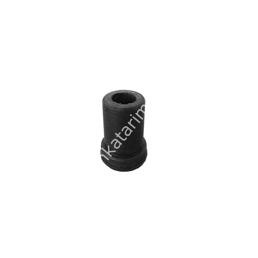 Pulsatör adaptörü lastiği, Ø 13 mm